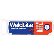 Weldtite Popular Repair Set - 12pcs - Adhesive