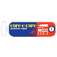 Weldtite Glue Cure - Set of 10pcs - Adhesive