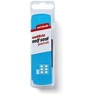 Weldtite Self Seal Red Devils - 7pcs - Adhesive