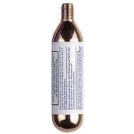 Jetvalve CO2 Cartridge 16g - Set of 2pcs - Tyre Pump