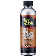 Dirtwash Bike Cleaner Bike Cleaner 200ml concentrate - Refill