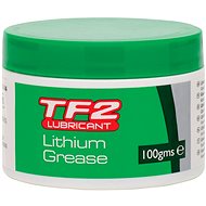 TF2 Lubricant Lithium Grease 100g - Lubricant