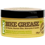 Pure Grease (100g) - Lubricant