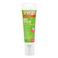 TF2 grease with Teflon tube with 125ml applicator - Lubricant