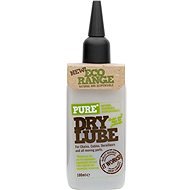 Pure Dry Lube láncolaj (100 ml) - Olaj
