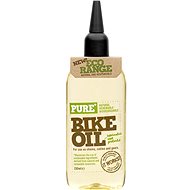 Pure Oil (150ml) - Oil