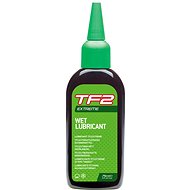 TF2 Oil Lubricant for Extreme Chain - 75ml - Oil
