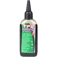 TF2 Oil Lubricant Performance Chain with Teflon Universal 100ml - Oil