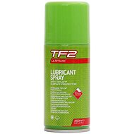 TF2 Oil 150ml Spray - Oil
