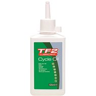 TF2 oil 125ml oil - Oil