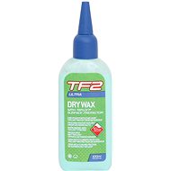 TF2 Oil Lubricant for Dry Wax Chain with Teflon Universal 100ml - Oil