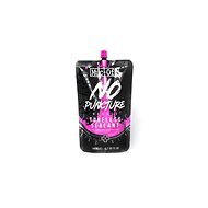 Muc-Off No Puncture Hassle 140ml KIT - Paste