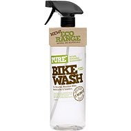 Pure Bike Wash (1 l)  kerékpár tisztító - Tisztító