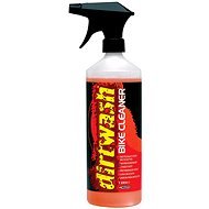 Dirtwash Bike Cleaner Dirtwash Bike Cleaner 1 liter with spray - Cleaning Solution