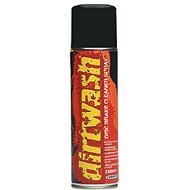 Dirtwash cleaning solution for disc brakes - Spray 250ml - Cleaner