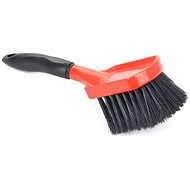 Dirtwash brush fine - Scrubbing Brush