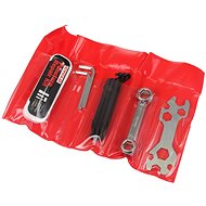 Cyclo Tools travel - Tool Set