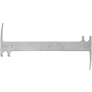 Cyclo Chain Wear Indicator - Cycling Accessory