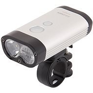 Ravemen PR600 világítás / PowerBank / - Kerékpár lámpa