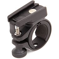 Ravemen light holder - Holder