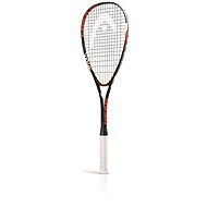 Head Spark Edge - Squash Racket