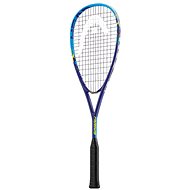 Head Spark Pro - Squash Racket