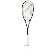 Head Xenon XT 120 slimbody - Squash Racket