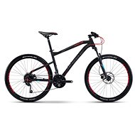 Haibike Seet HardSeven 3.0 L / 50 cm (2017) - Mountain Bike