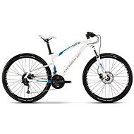 Haibike Seet HardLife 3.0 M / 45 cm (2017) - Bike