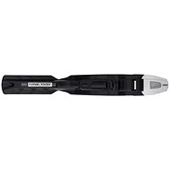 OW SNS Pilot Sport SK, size Uni - Cross country skiing