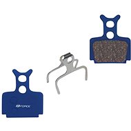 Force for brakes Formula FORMULA MEGA - Brake Pads