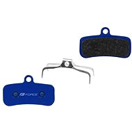 Force for Shimano SH SAINT / ZEE brakes - Bike Brake Pads