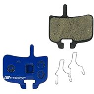 Force  Hayes HAYES MAG/X9/X1 Brake Force - Bike Brake Pads