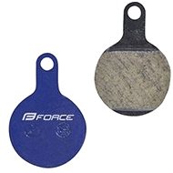 Force for Tektro TEKTRO LYRA brakes - Brake Pads