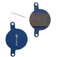 Force for Brakes Magura MAGURA Julie - Bike Brake Pads