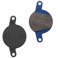 Magura MAGURA Clara Brake Force - Brake Pads