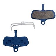 Force for Avid AVID Code brakes - Bike Brake Pads