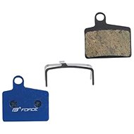 Brake Force for Hayes HAYES Ryde - Bike Brake Pads