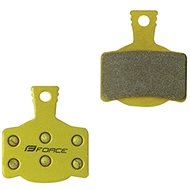 Brake Force Magura MAGURA MT 2, 4, 6, 8 - Brake Pads