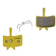 Force for Brakes Avid AVID Juicy Metal - Bike Brake Pads
