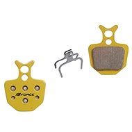 Force for Brakes Formula FORMULA Oro - Bike Brake Pads