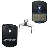Force for Avid AVID ELIXIR brakes - Brake Pads