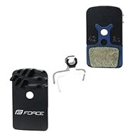 Force for brakes Formula FORMULA MEGA - Brake Pads