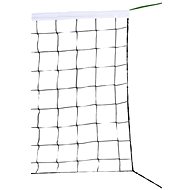 SEDCO P403 black, nylon - Volleyball net