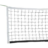 SEDCO P405 School black - Volleyball net