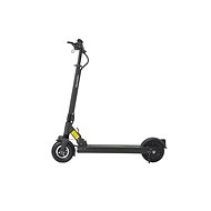 Vivax MS Energy Neutron N1 - Electric Scooter