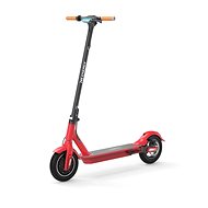 MS Energy Neutron N3 Red - Electric Scooter