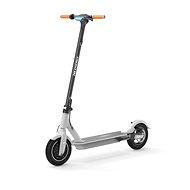 MS Energy Neutron N3 White - Electric Scooter