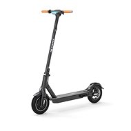 Vivax MS Energy Neutron N3 Black - Electric Scooter