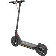 MS Energy E10 Black - Electric Scooter